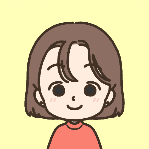 まろ